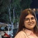 Photo of Vineeta V.