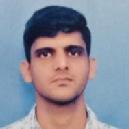 Photo of Umesh Kumar