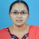 Photo of Hemalatha