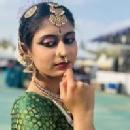 Photo of Rakshitha S.