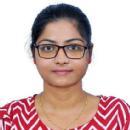 Photo of Sharly S.