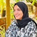 Photo of Hiba