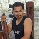 Photo of Mukund Kumawat