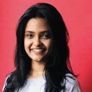 Niveatha Class I-V Tuition trainer in Salem