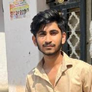 Arjun Kesari Drawing trainer in Delhi