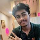 Photo of Soham Ghosh