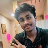 Soham Ghosh Class I-V Tuition trainer in Kolkata