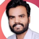 Photo of Vishaal Verma