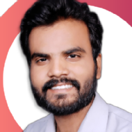 Vishaal Verma Class I-V Tuition trainer in Jhansi