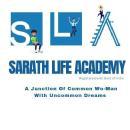 Sarath Life Academy photo