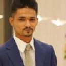 Md Riaz Hossain photo