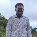 Photo of Selvakumar Kanniappan