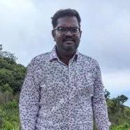 Selvakumar Kanniappan Class I-V Tuition trainer in Chengalpattu
