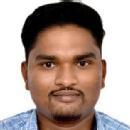 Photo of Baburao Gaddala