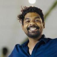 Vijay Mahanthi Keyboard trainer in Hyderabad