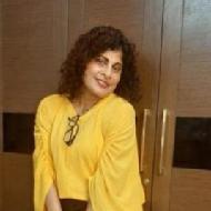 Mithu . Yoga trainer in Kolkata