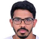Photo of Anand BV