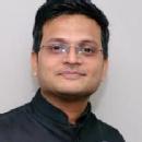 Photo of Ram Pratap Singh