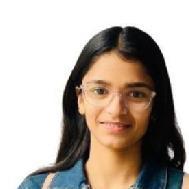 Nandini J. Class 8 Tuition trainer in Ferozepur