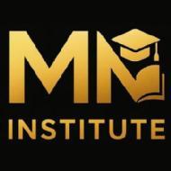 MN Institute Class 8 Tuition institute in Ferozepur