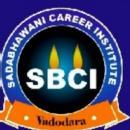 Photo of SBCI Coaching Classes