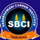 SBCI Coaching Classes Class 12 Tuition institute in Vadodara