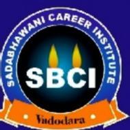 SBCI Coaching Classes Class 12 Tuition institute in Vadodara