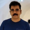 Rajesh Kumar P Tuition trainer in Thiruvananthapuram