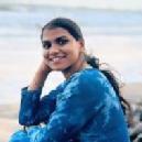 Photo of Nikitha