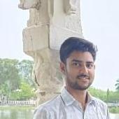 Sandeep Class 11 Tuition trainer in Udaipur