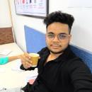 Photo of Aditya Singh
