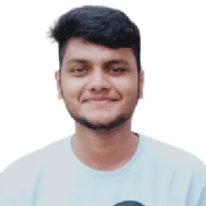 Harish Anand Sridhar Class 8 Tuition trainer in Hyderabad