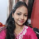 Photo of Shagun D.