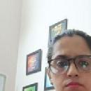 Photo of Nadeemunnisa