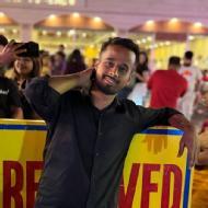 Badal Kumar Class 10 trainer in Ghaziabad