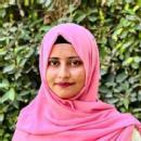 Photo of Rabbia N.