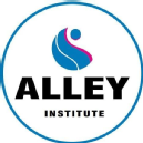 Photo of Alley Institute 