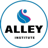Alley Institute  Class 12 Tuition institute in Jaipur