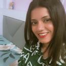 Photo of Leena T.