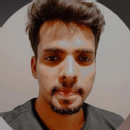 Photo of Adarsh Anand