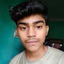 Photo of Swastik Biswal