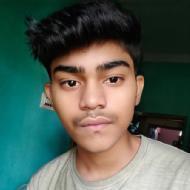 Swastik Biswal Class I-V Tuition trainer in Angul