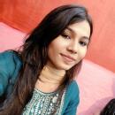 Photo of Priya T.