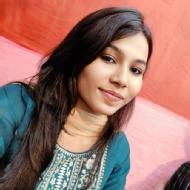 Priya T. Class I-V Tuition trainer in Naihati