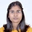 Photo of Suman Lata .