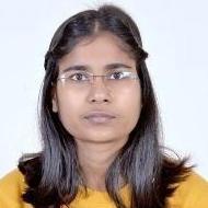 Suman Lata . Class 9 Tuition trainer in Agra