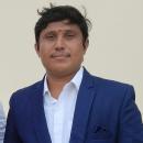 Photo of Bhukya Suresh