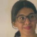 Photo of Riddhi D.