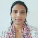 Photo of Modugu P.