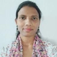 Modugu P. Telugu Language trainer in Krishna